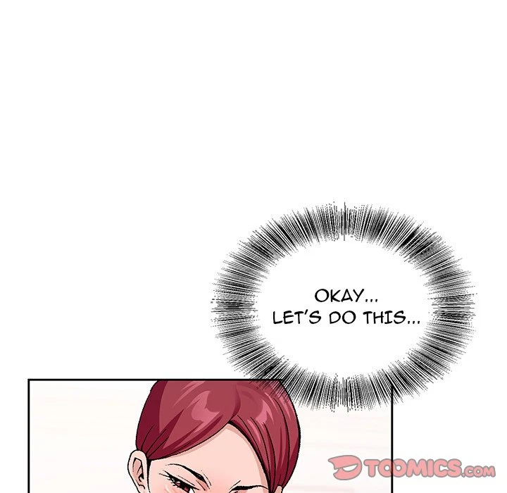 Chapter 42, page 39