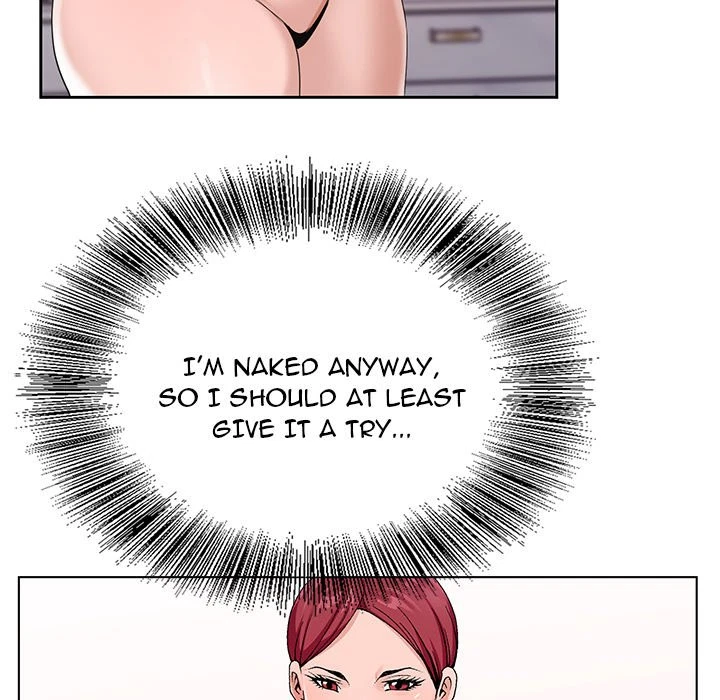 Chapter 42, page 41
