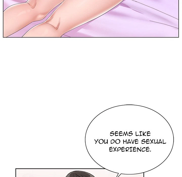 Chapter 42, page 46