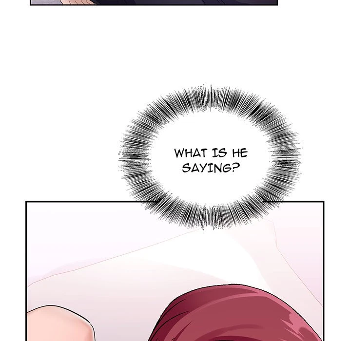 Chapter 42, page 48