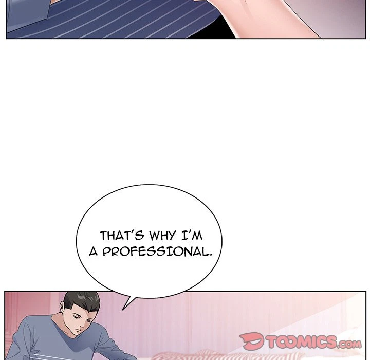 Chapter 42, page 51