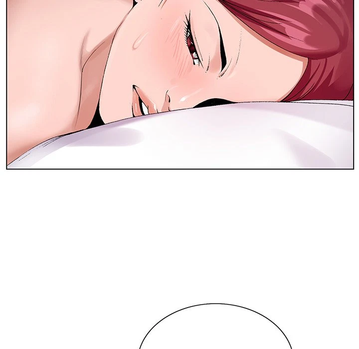 Chapter 42, page 53