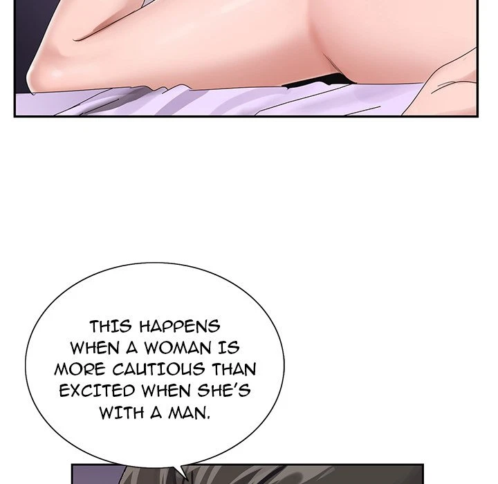 Chapter 42, page 55
