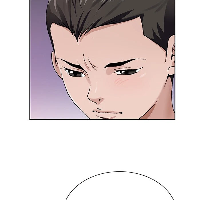 Chapter 42, page 56