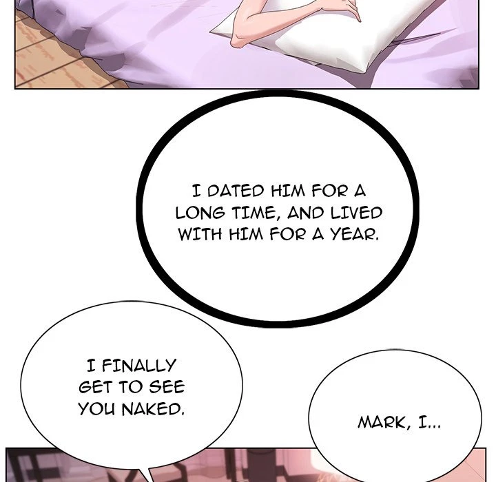 Chapter 42, page 58