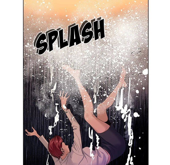 Chapter 42, page 6