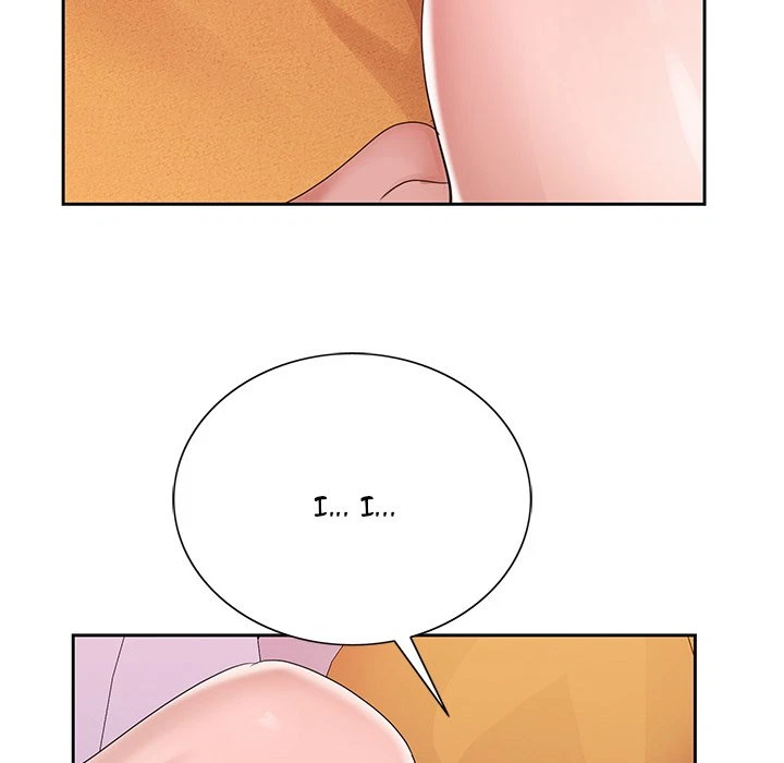 Chapter 42, page 61