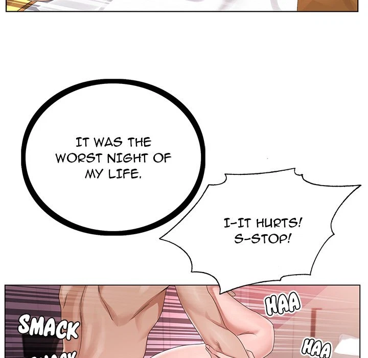Chapter 42, page 67