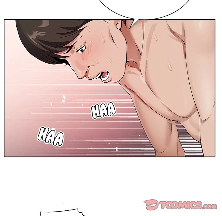 Chapter 42, page 69