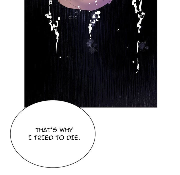Chapter 42, page 7