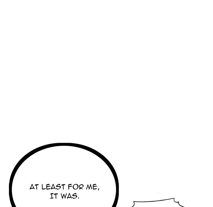 Chapter 42, page 71