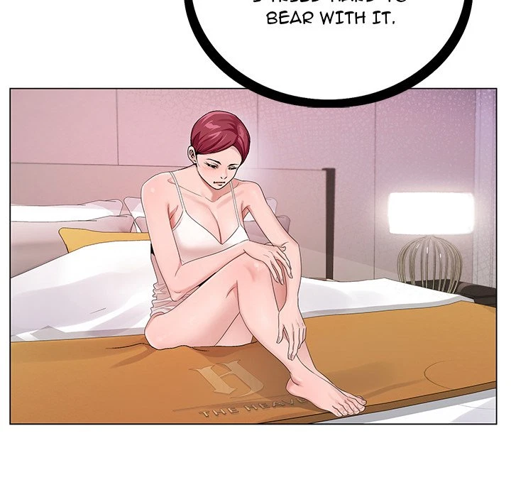 Chapter 42, page 76