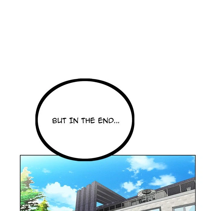 Chapter 42, page 77