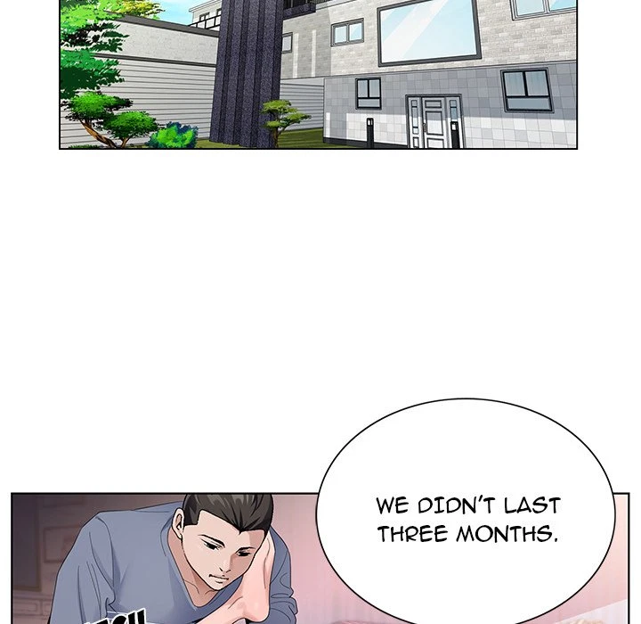 Chapter 42, page 78