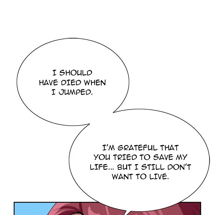Chapter 42, page 8