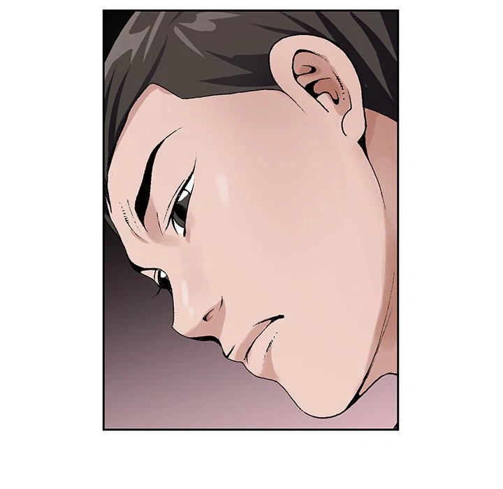 Chapter 42, page 80