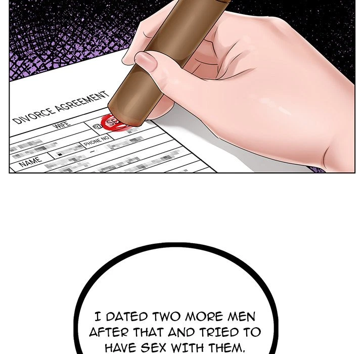 Chapter 42, page 84