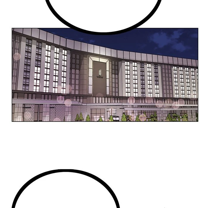 Chapter 42, page 85