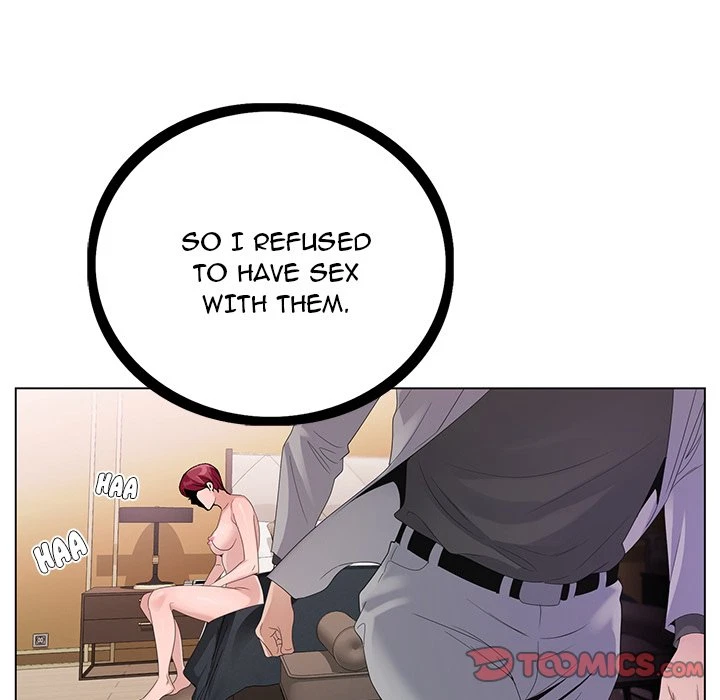 Chapter 42, page 87