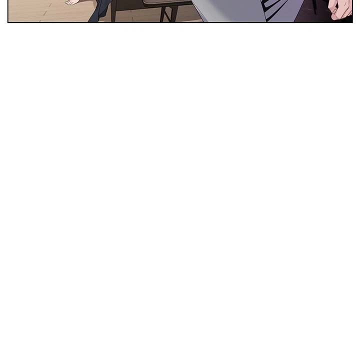 Chapter 42, page 88