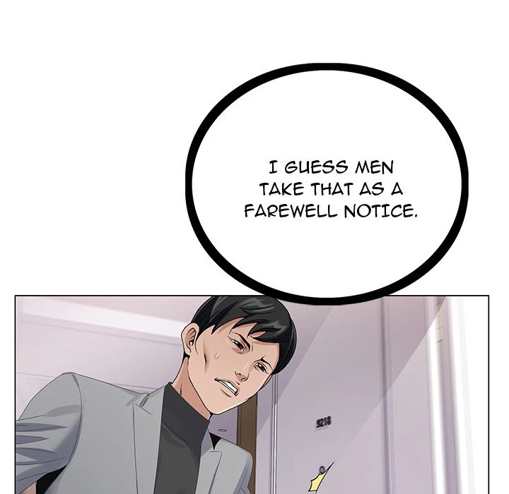 Chapter 42, page 89
