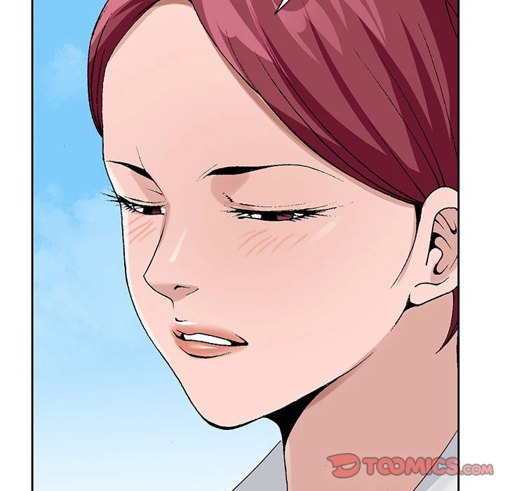 Chapter 42, page 9