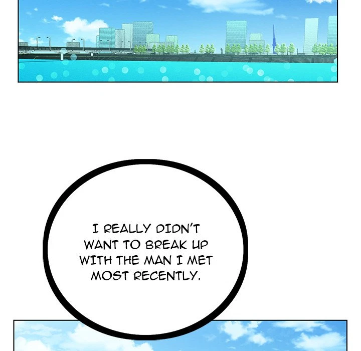 Chapter 42, page 91