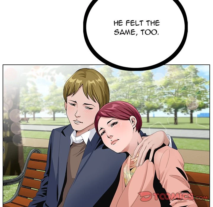 Chapter 42, page 93