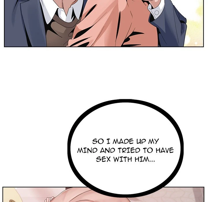 Chapter 42, page 95