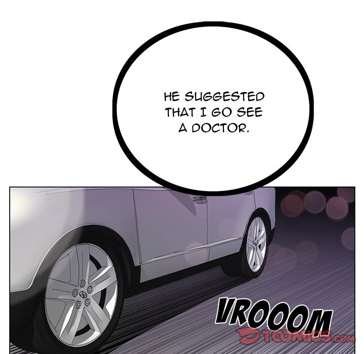 Chapter 42, page 99