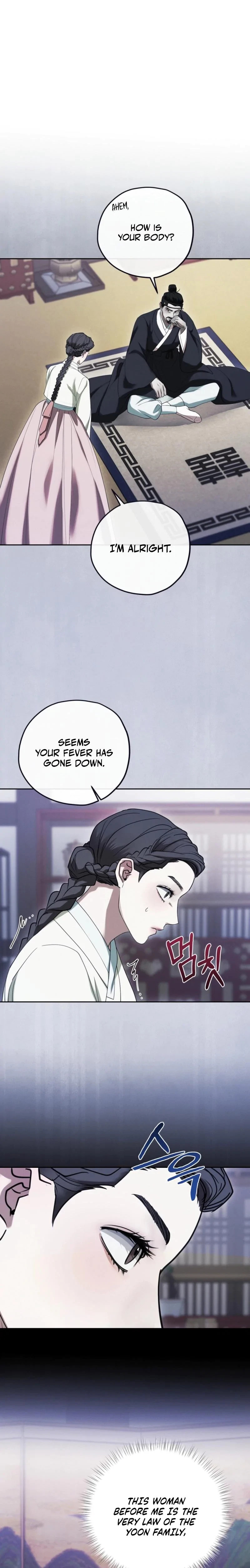 Chapter 2, page 10