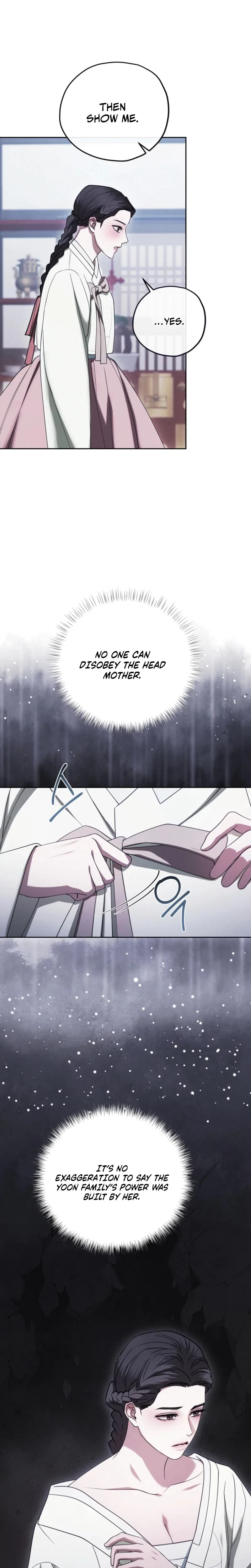 Chapter 2, page 12