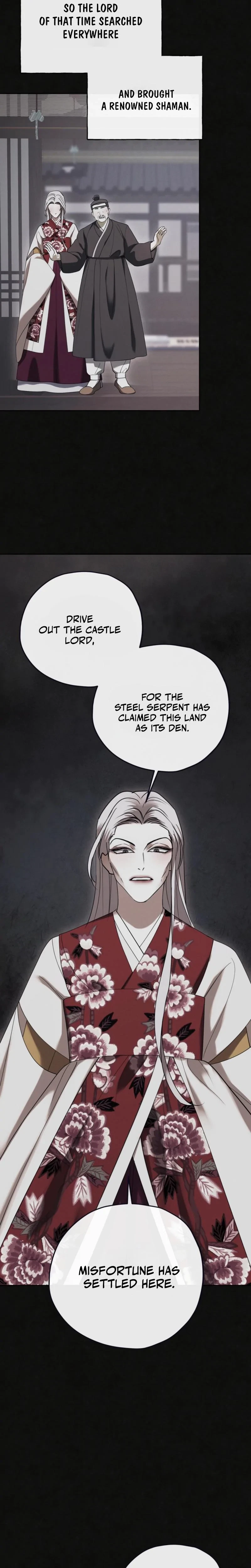 Chapter 2, page 14