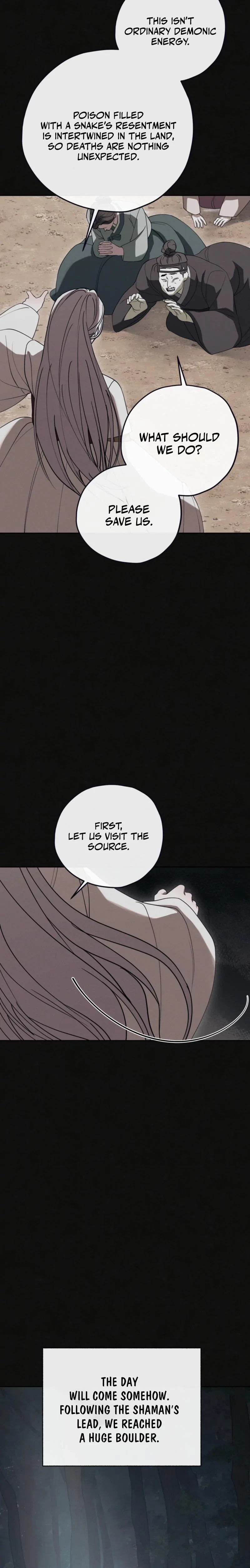 Chapter 2, page 15