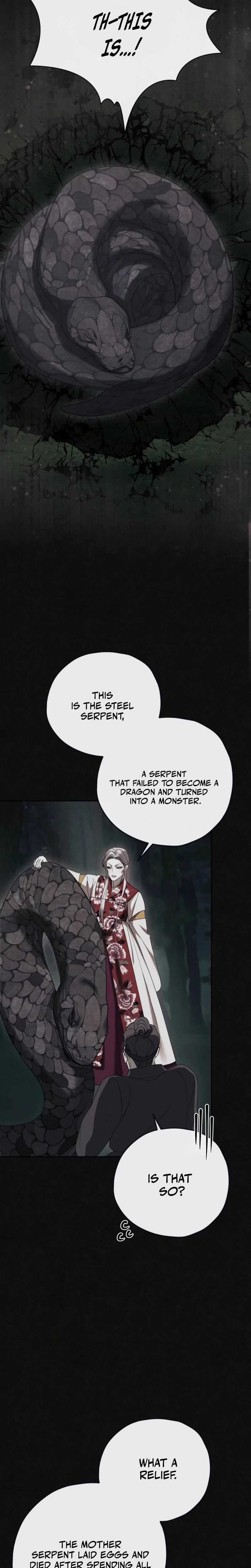 Chapter 2, page 17