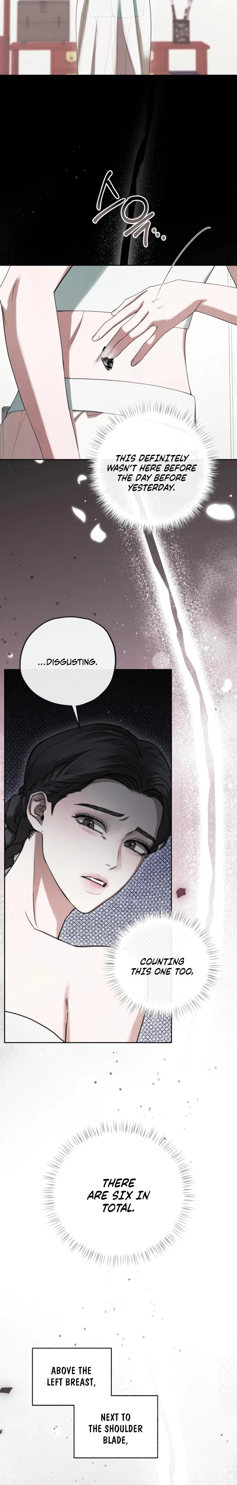 Chapter 2, page 2