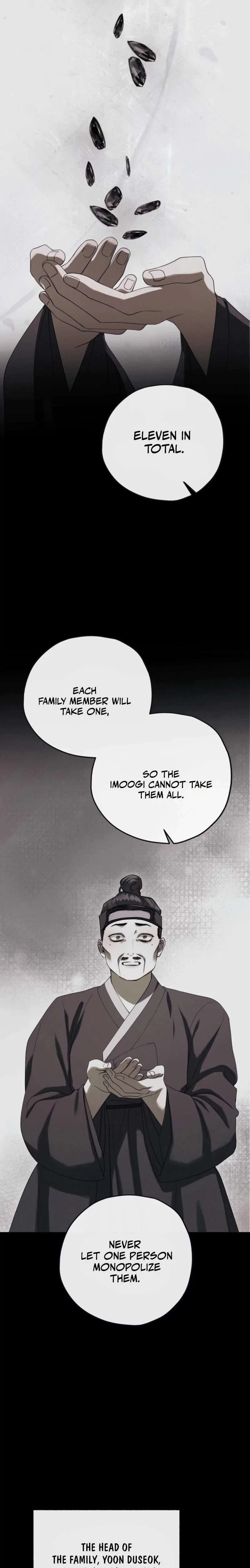 Chapter 2, page 22