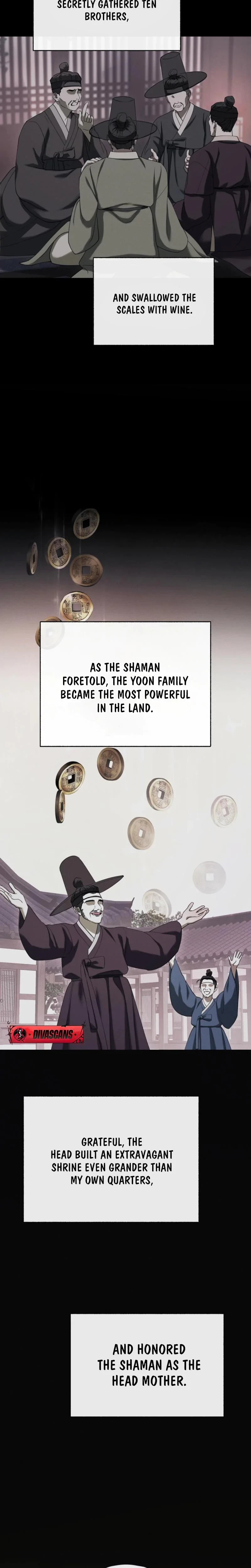 Chapter 2, page 23