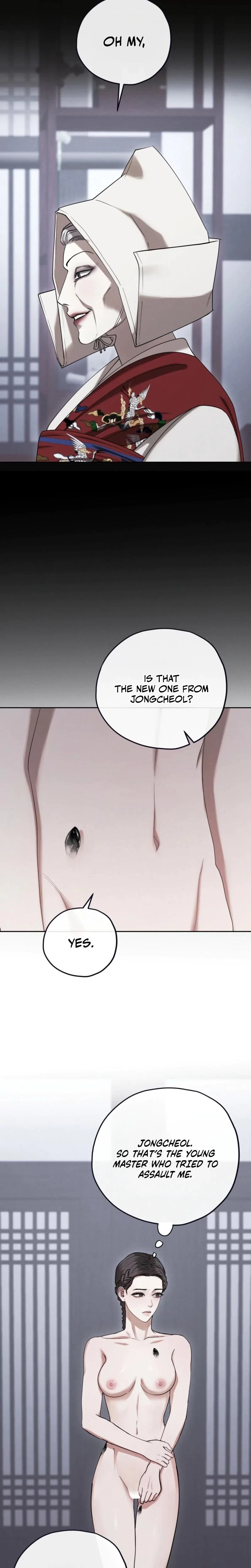 Chapter 2, page 24