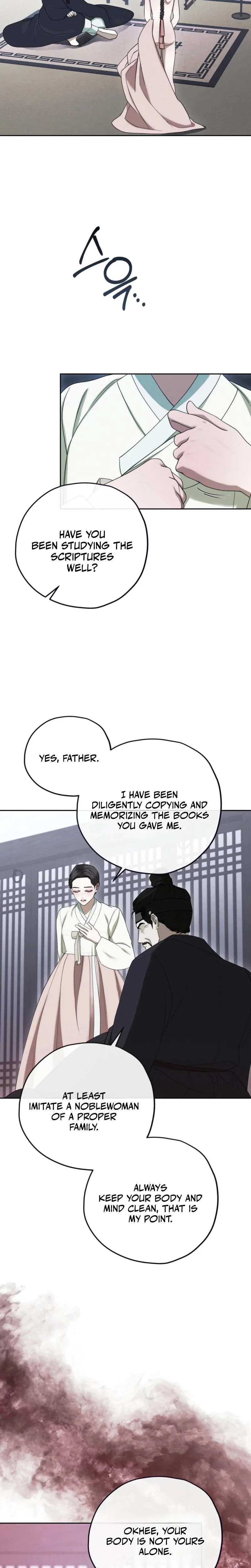 Chapter 2, page 27