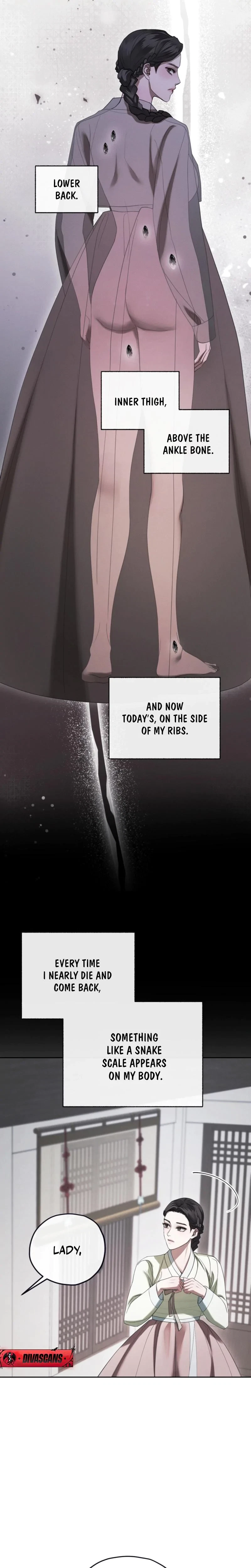 Chapter 2, page 3