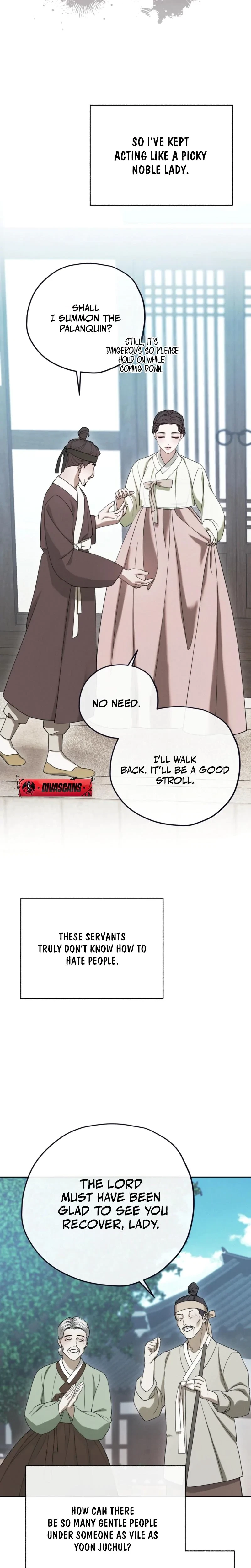 Chapter 2, page 31
