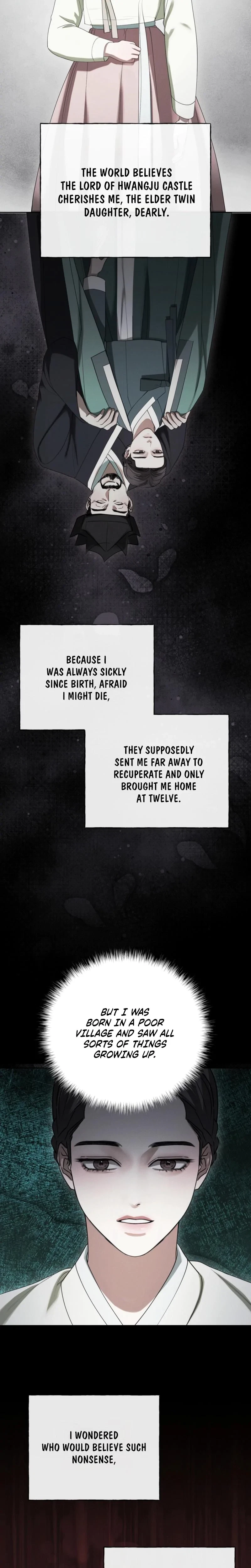 Chapter 2, page 7