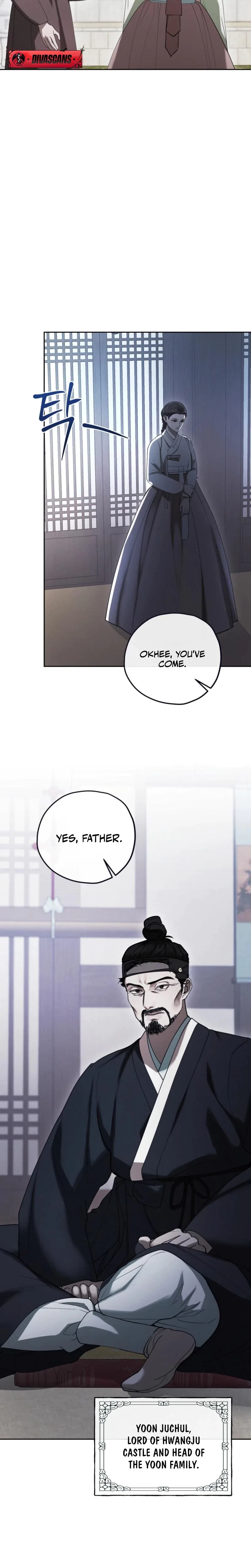 Chapter 2, page 9