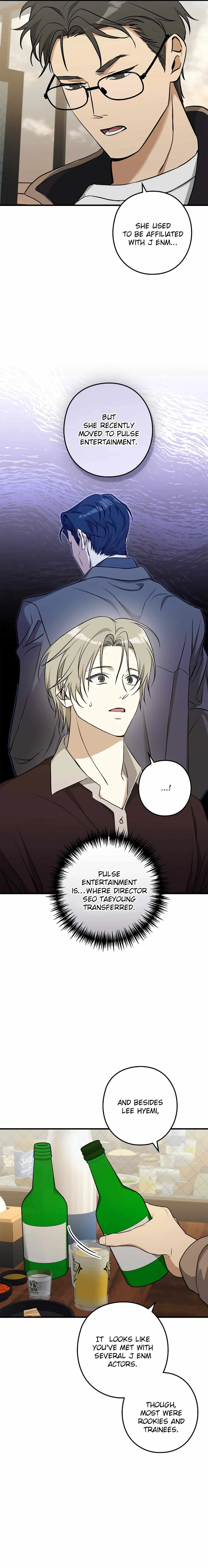 Chapter 14, page 12