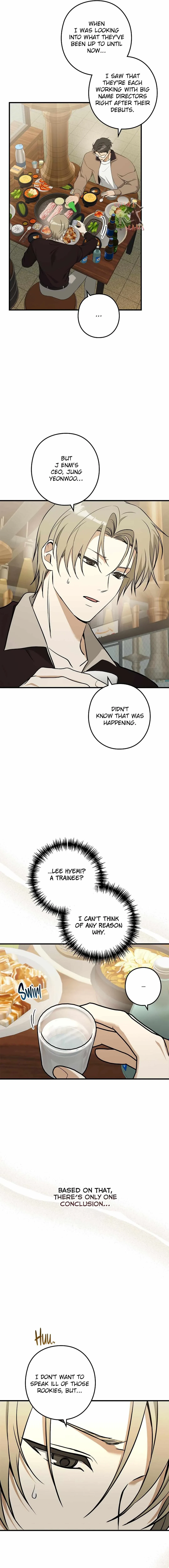 Chapter 14, page 13