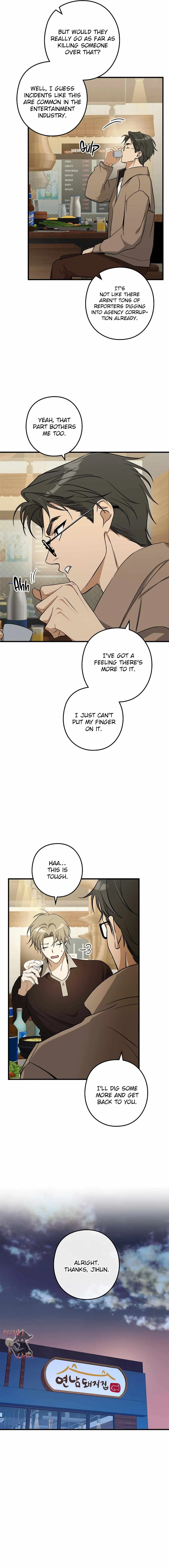 Chapter 14, page 15