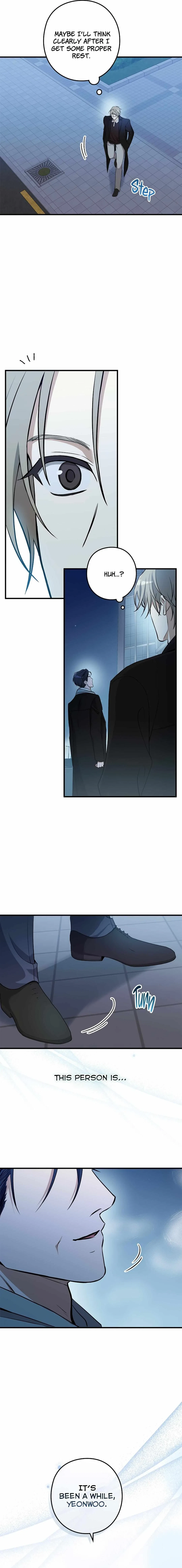 Chapter 14, page 18