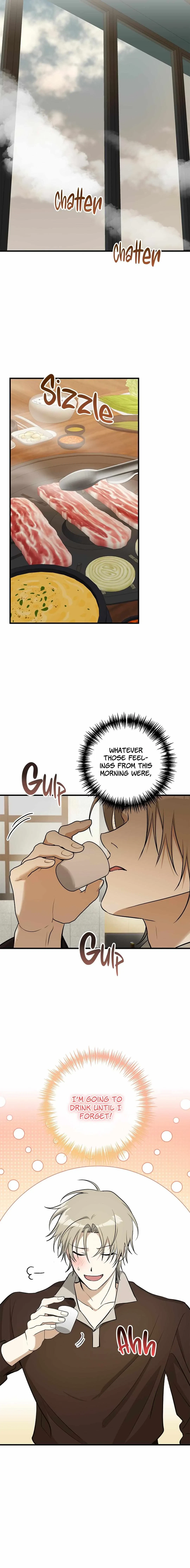 Chapter 14, page 8