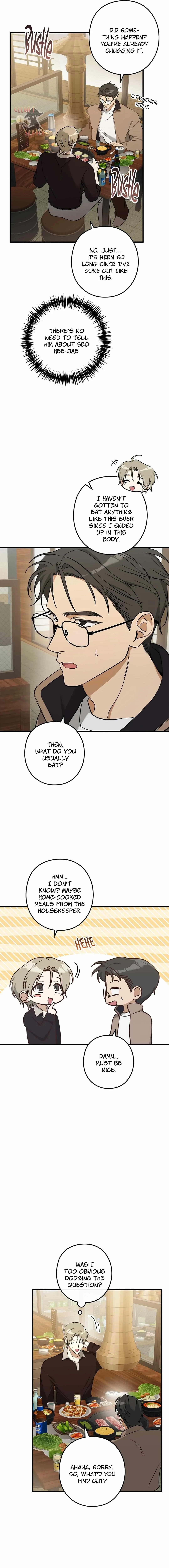 Chapter 14, page 9